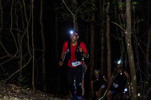 BIB: 
                            <button type="button" onclick="openModal(19035874)" class="btn btn-primary btn-sm float-right btn-popup" data-toggle="modal" data-target=".modal-high-quality">
                        <i class="fas fa-shopping-cart"></i> Add to Cart
                    </button>
                                            <button type="button" onclick="isThisMe(19035874, true)" class="btn btn-success btn-sm float-right btn-popup btn-isme hidden" data-toggle="tooltip" data-placement="bottom" title="นี่คือรูปของคุณใช่ไหม คลิกที่นี่เพื่อเอาเข้าอัลบั้ม">
                        <i class="fas fa-plus"></i> Add to album
                    </button>
                    <button type="button" onclick="isThisMe(19035874, false)" class="btn btn-warning btn-sm float-right btn-popup btn-isnotme hidden">
                        <i class="fas fa-ban"></i> Remove from album
                    </button>